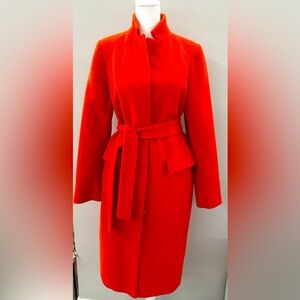 Women coat . Size S/M